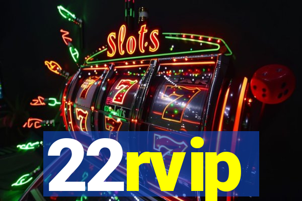 22rvip