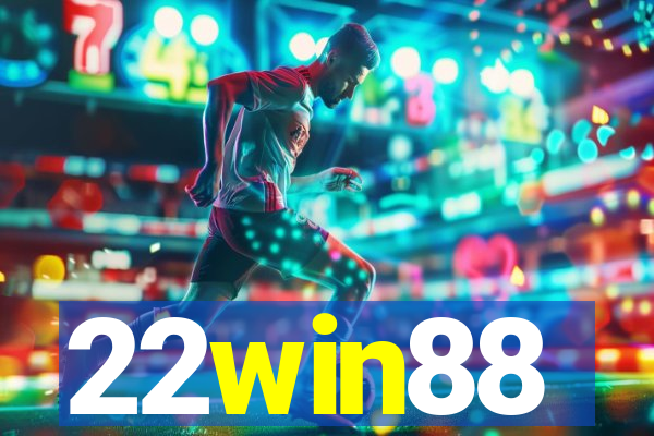 22win88