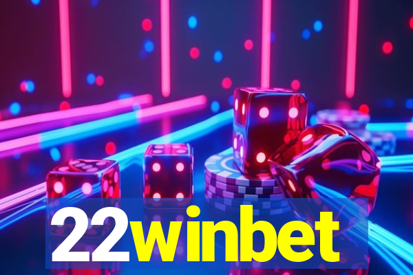 22winbet