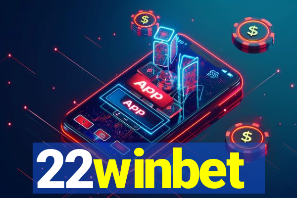 22winbet