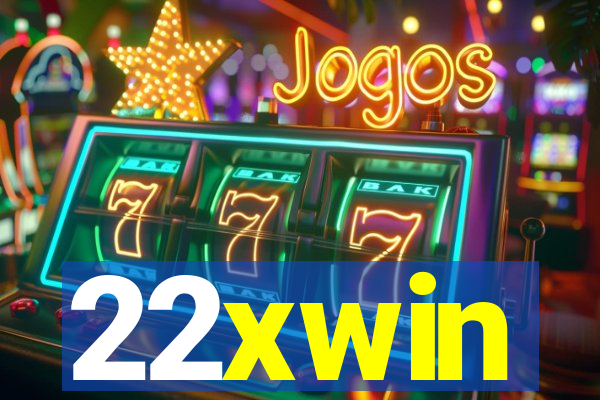 22xwin