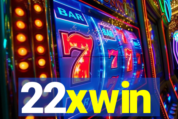 22xwin