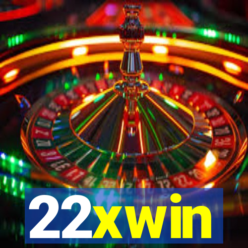 22xwin