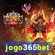 jogo365bet