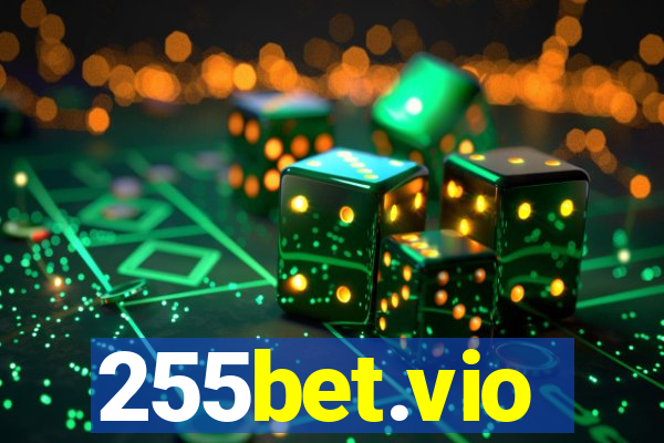 255bet.vio