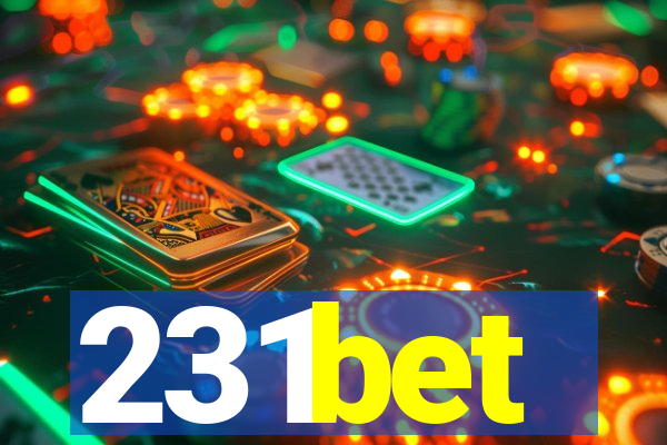 231bet