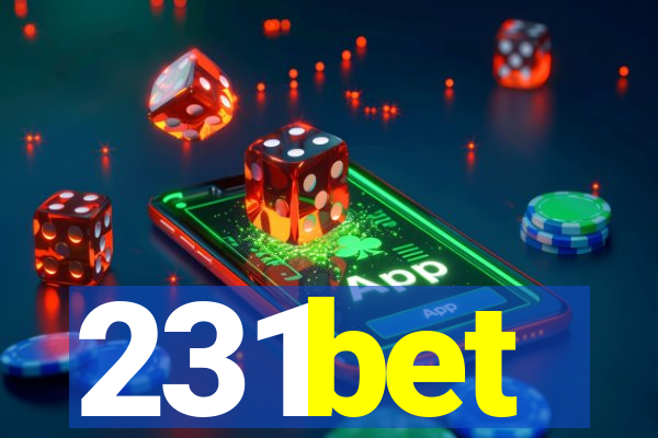 231bet