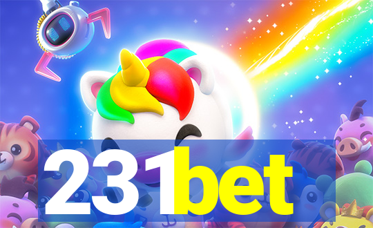 231bet