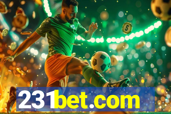 231bet.com