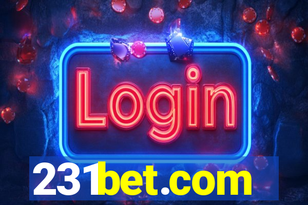 231bet.com