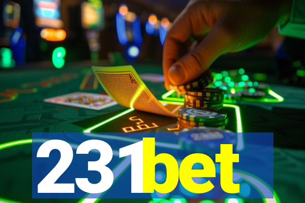 231bet