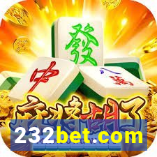 232bet.com