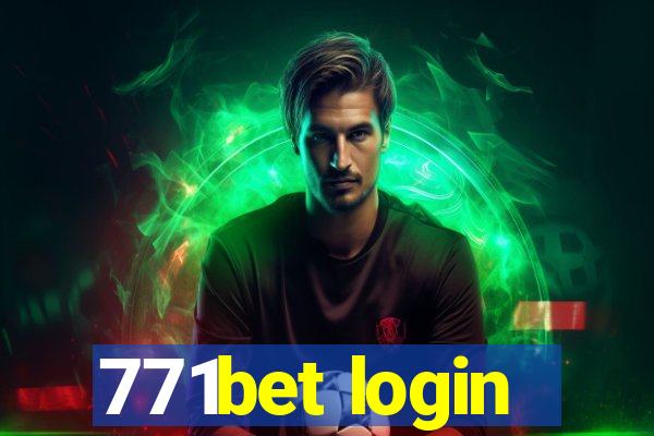 771bet login