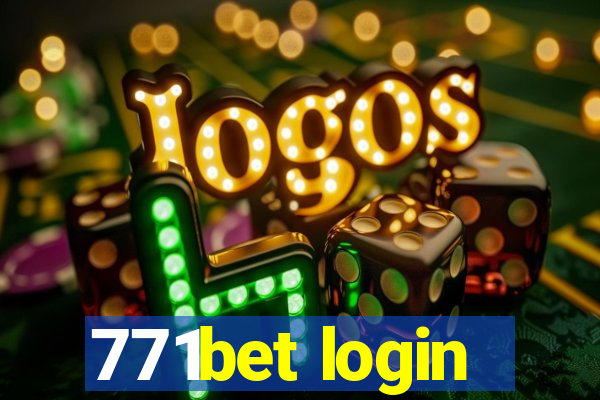 771bet login