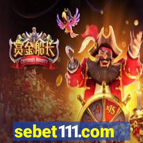 sebet111.com