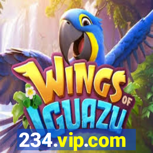 234.vip.com