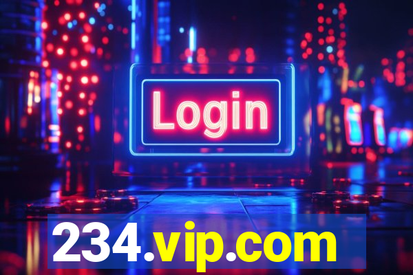 234.vip.com