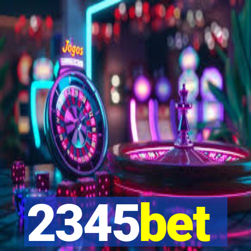 2345bet