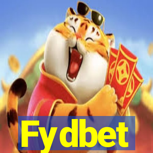 Fydbet