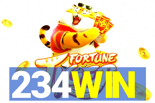 234WIN