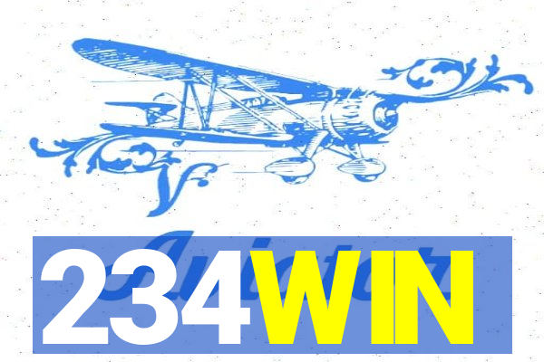 234WIN