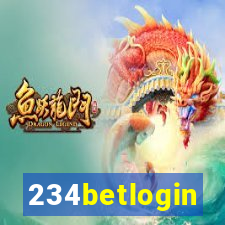 234betlogin