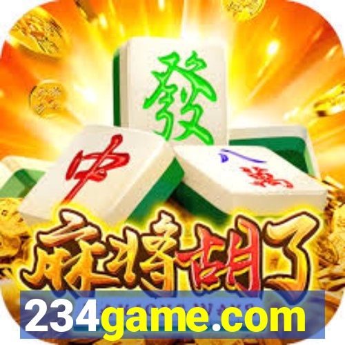 234game.com