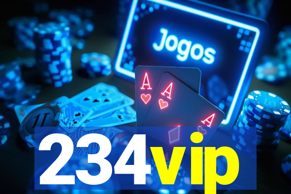 234vip