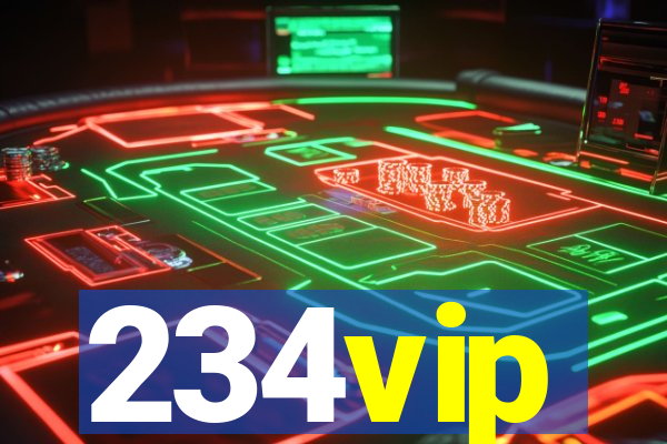 234vip