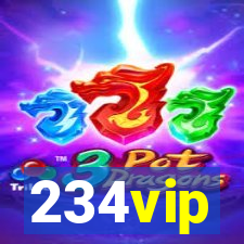 234vip