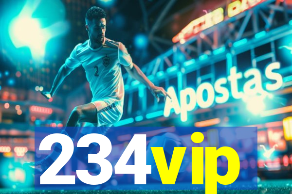 234vip