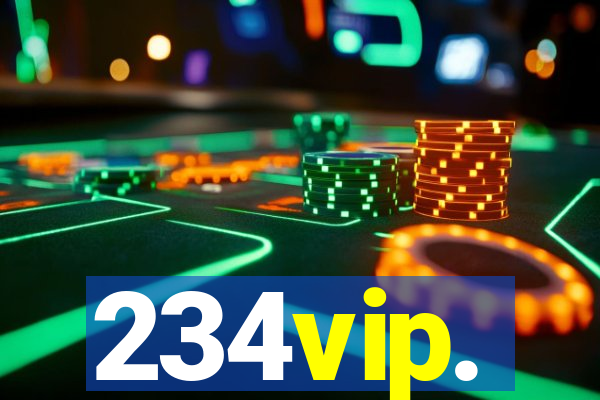 234vip.