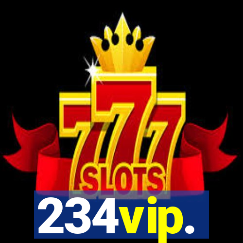 234vip.