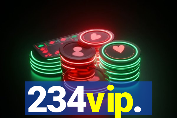 234vip.