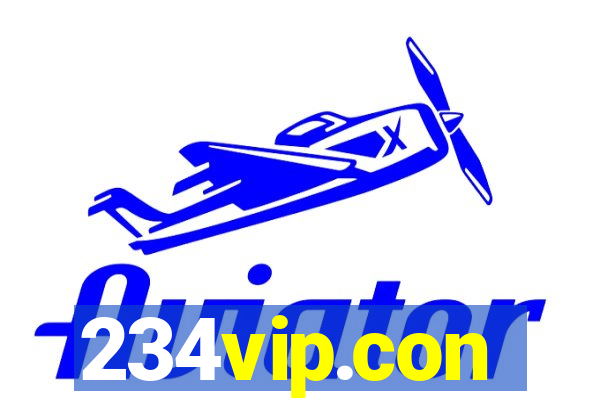 234vip.con