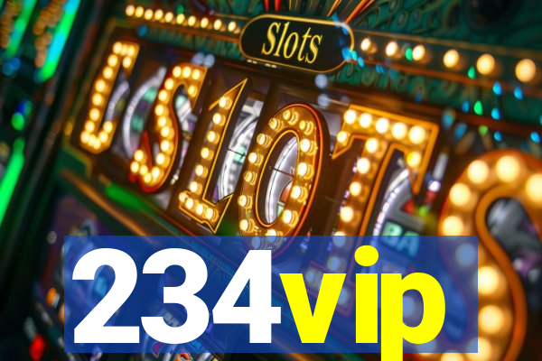 234vip