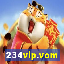 234vip.vom