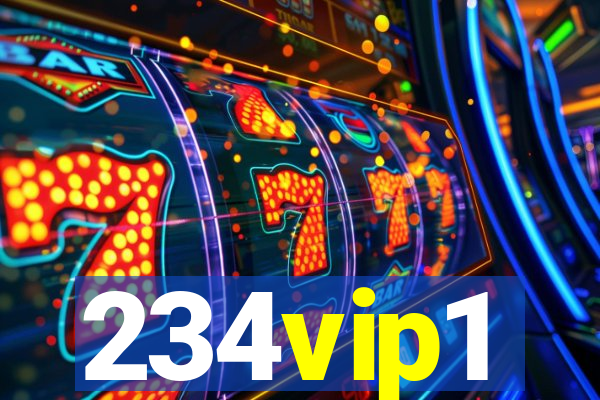 234vip1