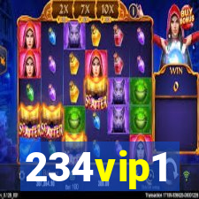 234vip1