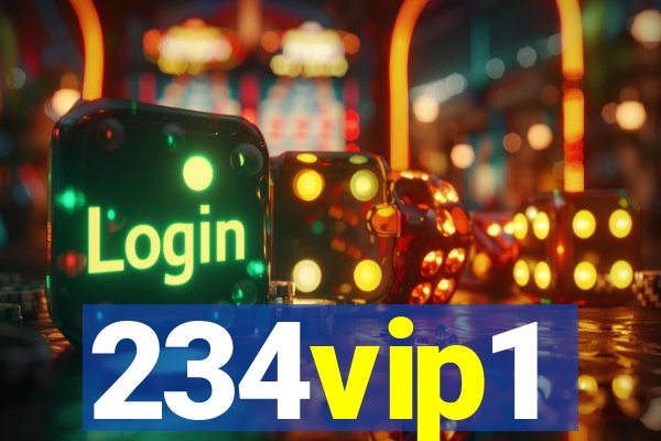 234vip1