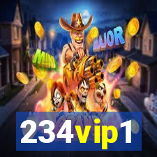 234vip1