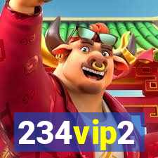 234vip2