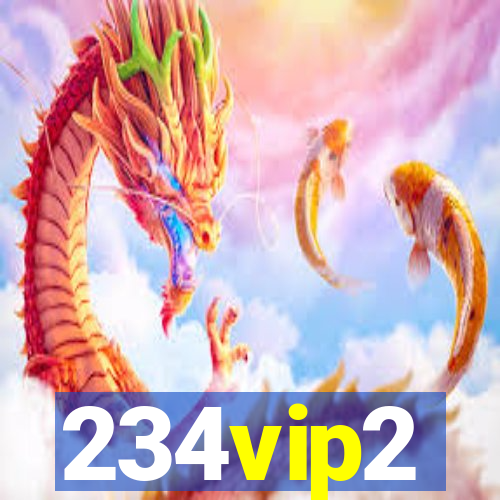 234vip2