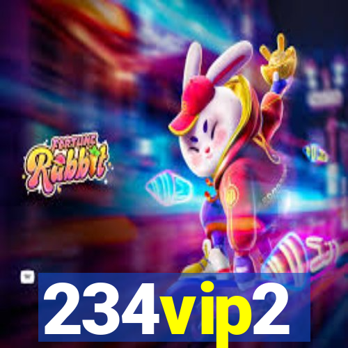 234vip2