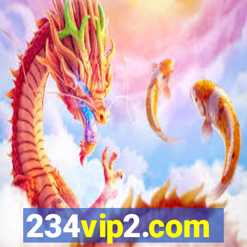 234vip2.com