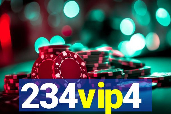 234vip4