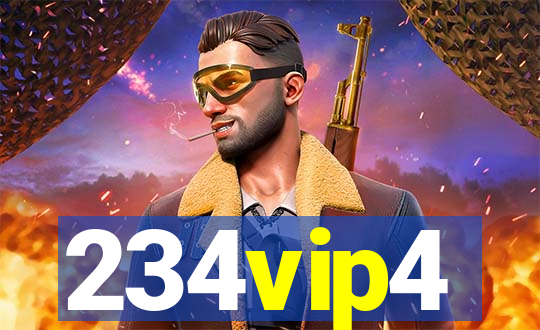 234vip4