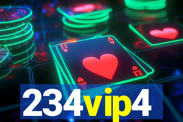 234vip4