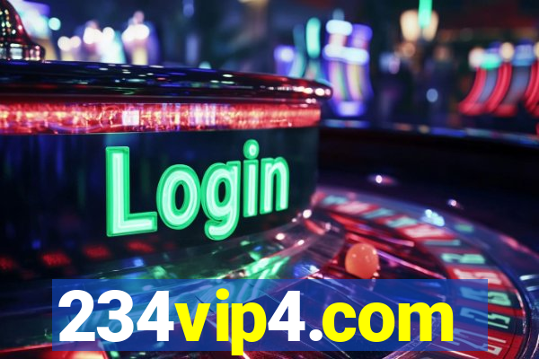 234vip4.com