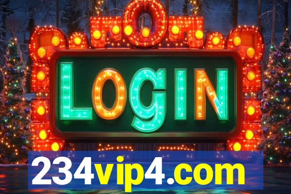 234vip4.com